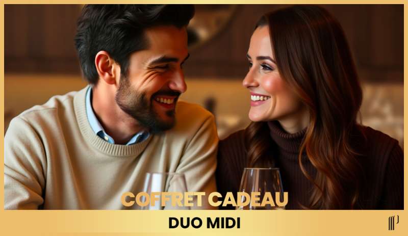 photo principale du coffret