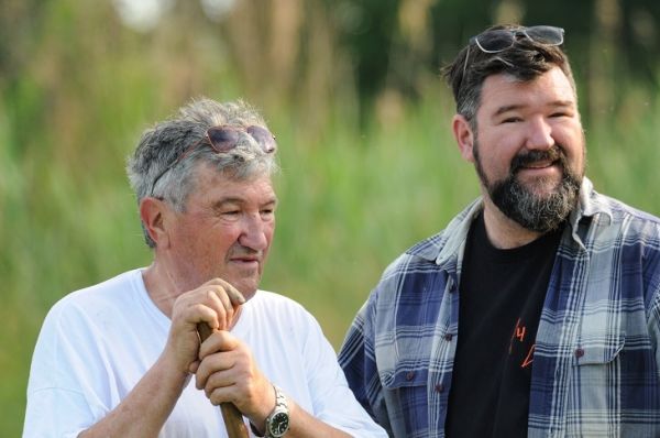 Menu Découverte des plantes sauvages Boissons comprises