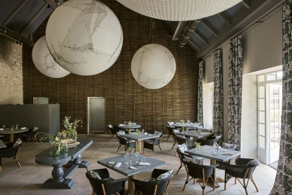 Séjour gastronomique en Bourgogne