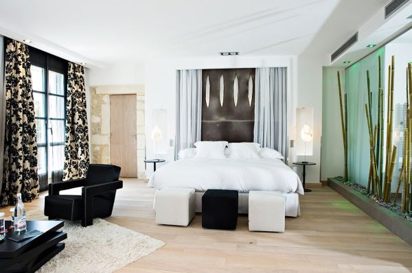 Séjour Spa & Détente