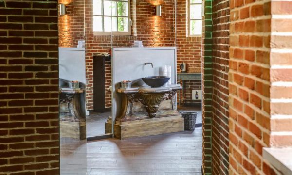 UN SOIN DE 60 MIN. & ACCES AU SPA