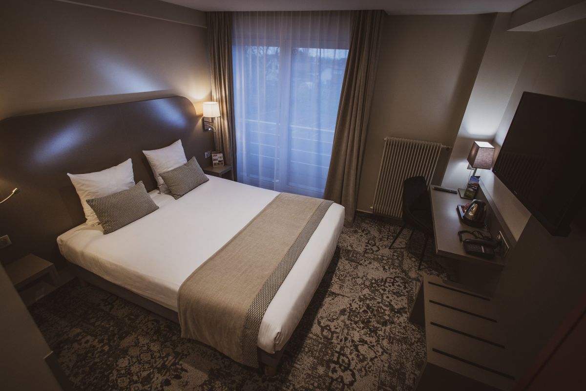 photo principale du coffret
