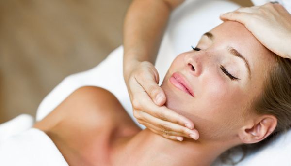 Rituel Détoxifiant