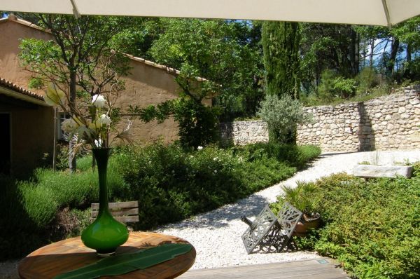SEJOUR EN PROVENCE 3 JOURS / 2 NUITS