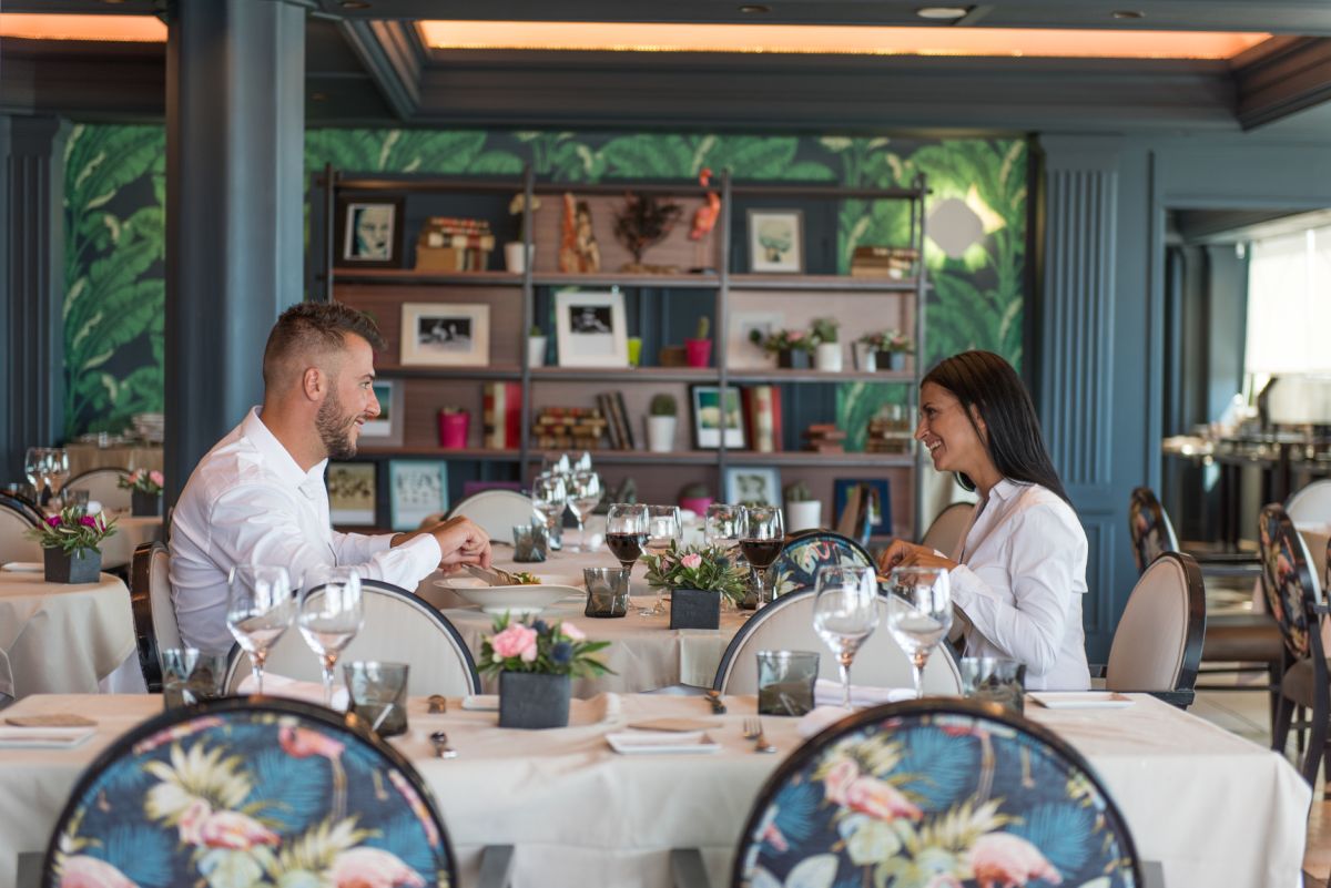 photo principale du coffret