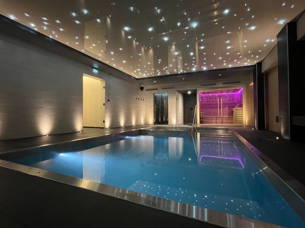 Privatisation du SPA