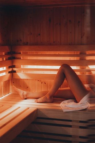 Forfait SPA en Duo