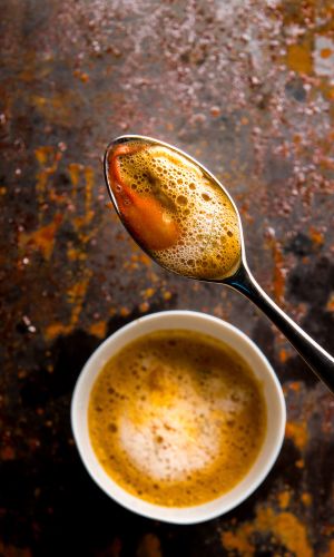 Expérience aux Morainières - Coffret gastronomique
