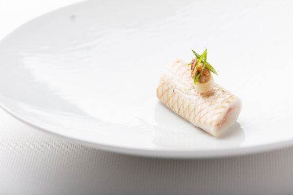 Bon cadeau « Déjeuner Gourmand»