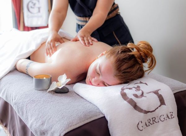 Coffret Cocooning & Relaxation