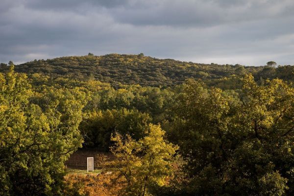 Séjour Art & Vin en Provence (2 jours, 1 nuit en basse saison)