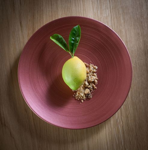 Coffret  Expériences  en 8 séquences - Accord mets & Vins