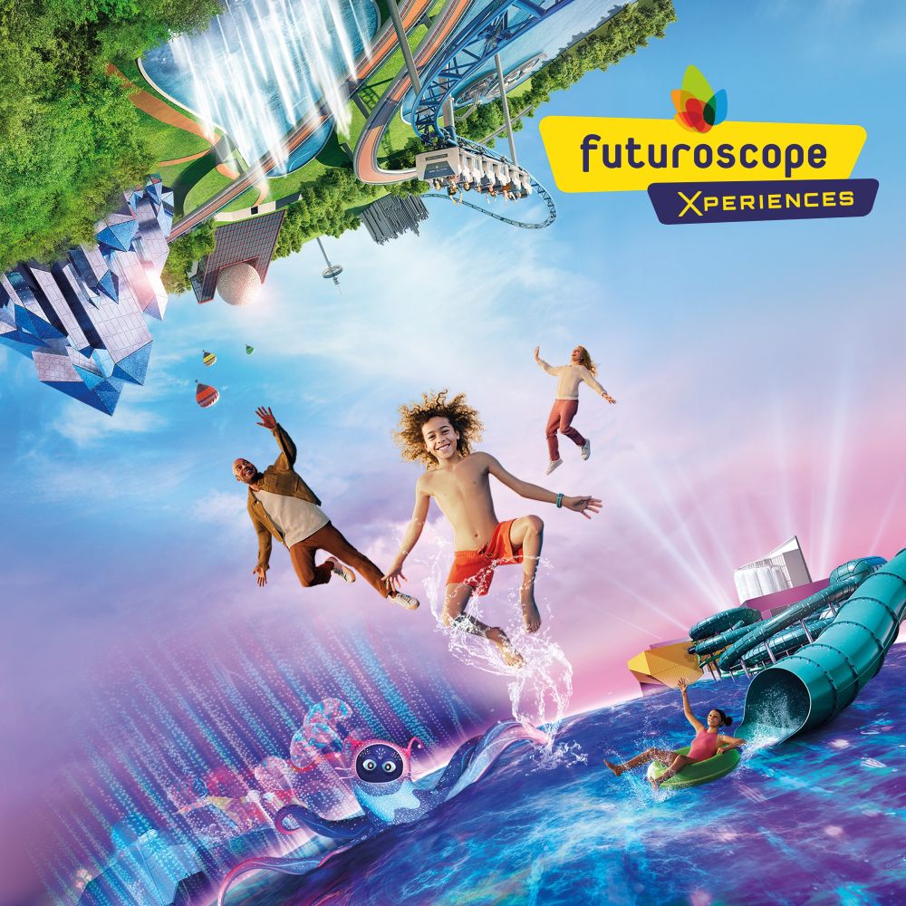 photo principale du coffret