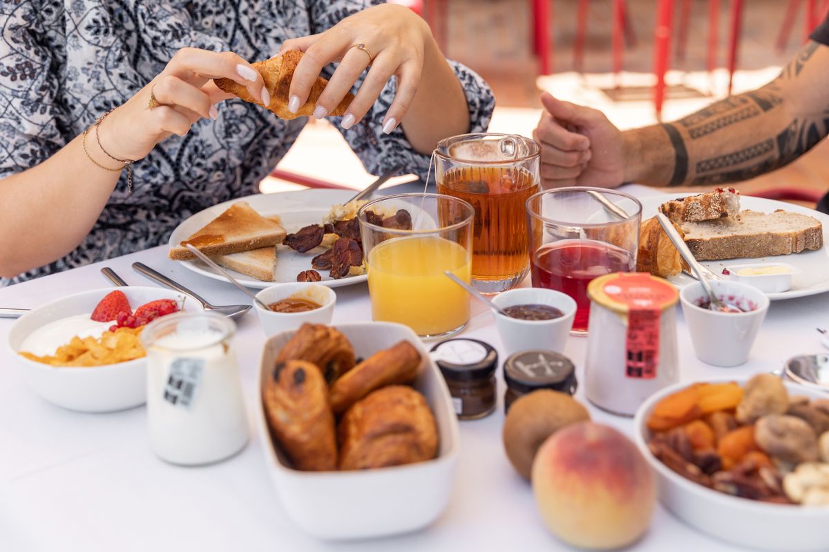 photo principale du coffret