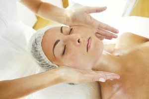 Coffret cadeau Soin du Visage Feeling Time en Alsace