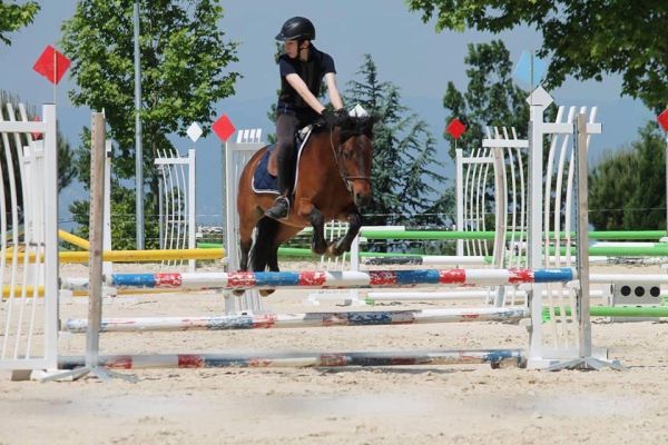 1 semaine (12 ans et +)