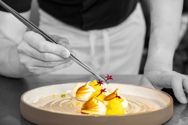 Coffret Menu Saveur