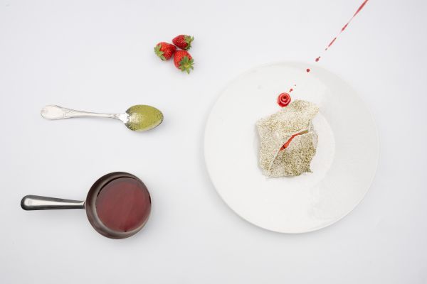 Coffret Gourmand
