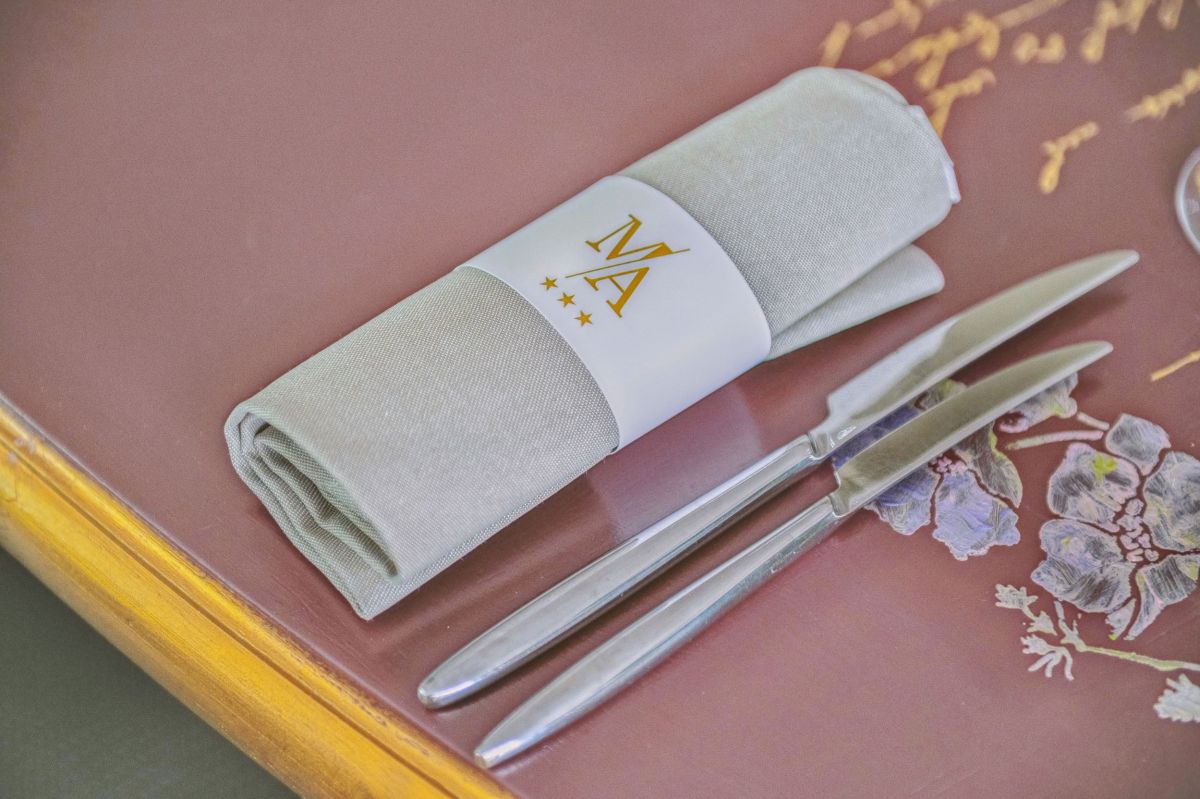 photo principale du coffret