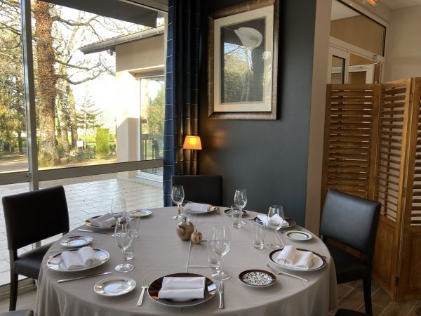 L’invitation Prestige