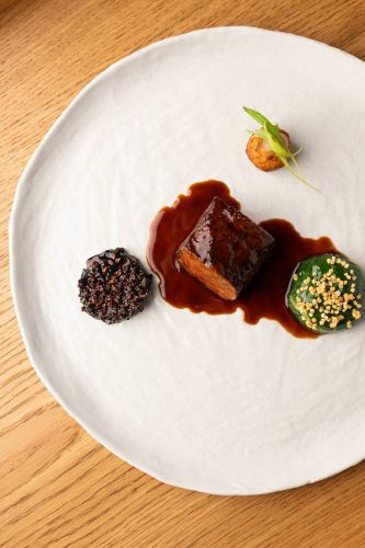 Menu Cîmes