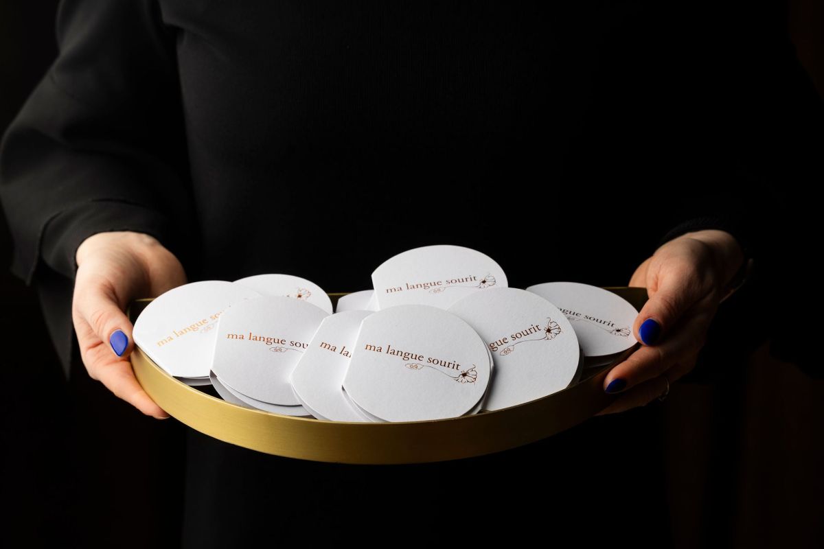 photo principale du coffret