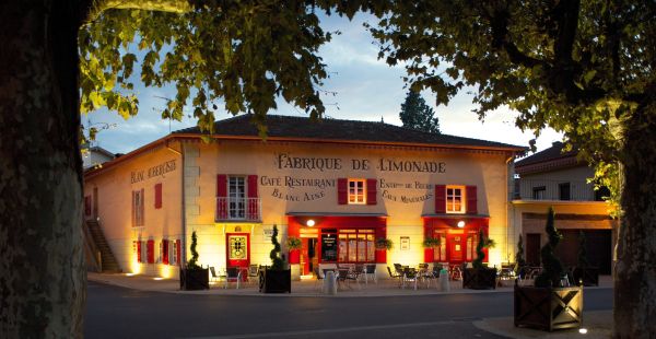 La Cuisine de nos Mères