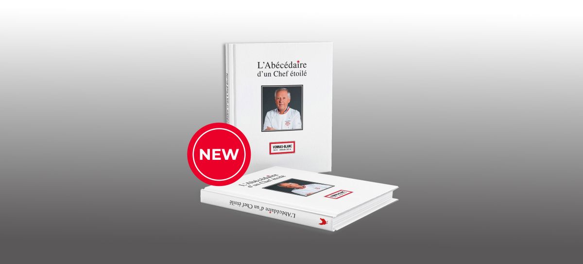 photo principale du coffret