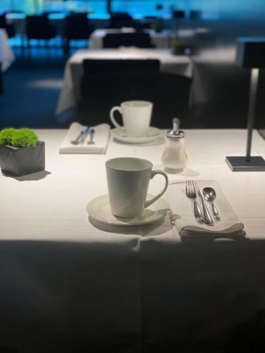 PETIT DEJEUNER ET SPA WEEK-END