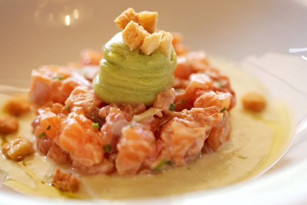 Noël chez Marcel - Apéro Bistro