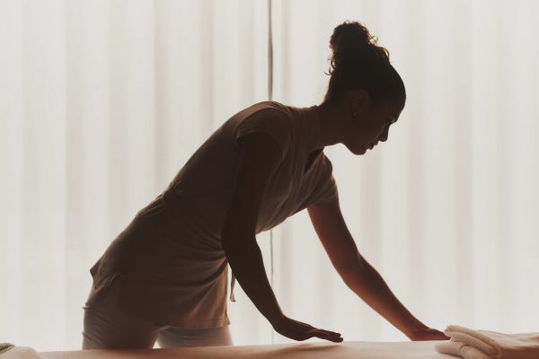 Equilibre Absolu