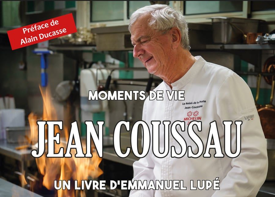 photo principale du coffret