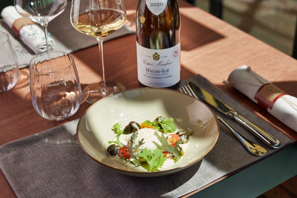 photo principale du coffret