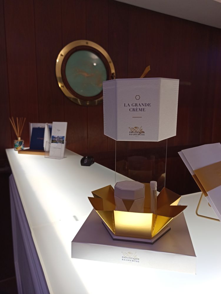 photo principale du coffret