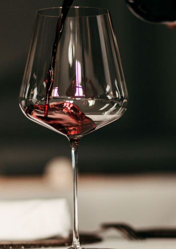 Visite & dégustation de 5 vins Malbec